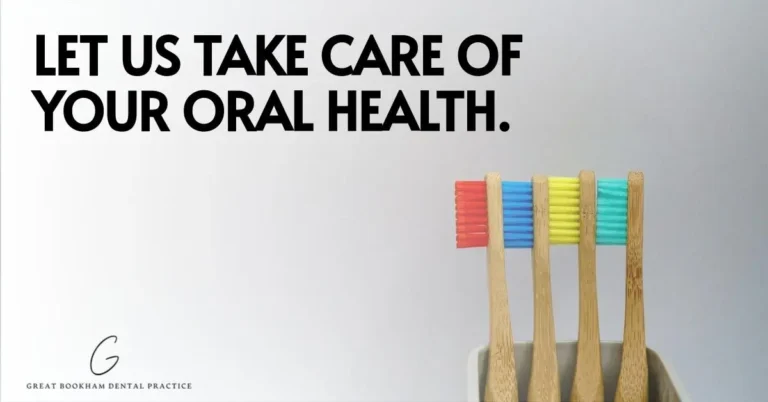 7 Ways to Improve Your Smile with cosmetic dentistry and healthy dental habits for a brighter confident smile