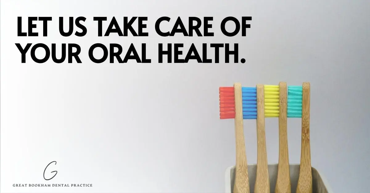 7 Ways to Improve Your Smile with cosmetic dentistry and healthy dental habits for a brighter confident smile