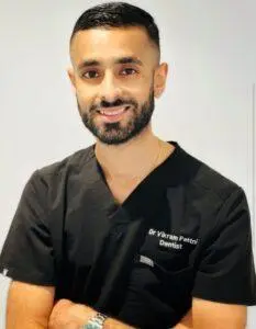 Dr-Vikram-Pattni