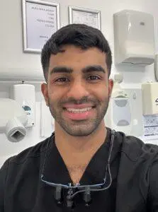 Dr-shyam-Pattni