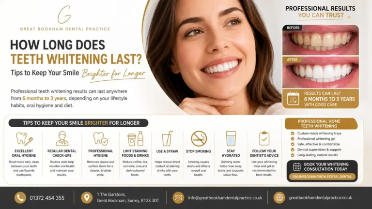 How-Long-Does-Teeth-Whitening-Last