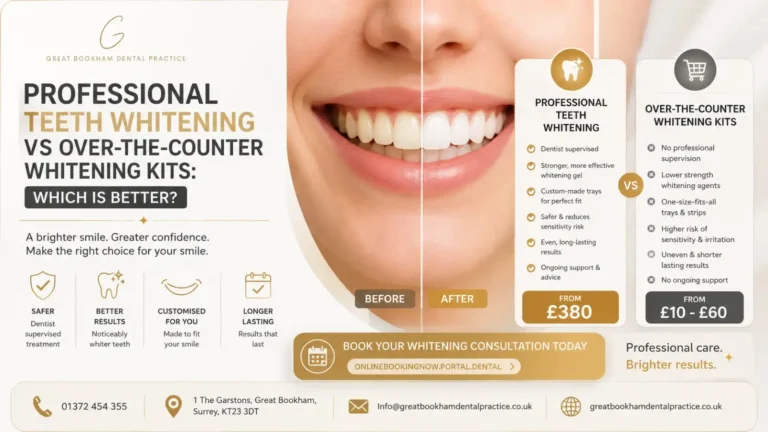 Professional-Teeth-Whitening-vs-Over-the-Counter-Whitening Kits